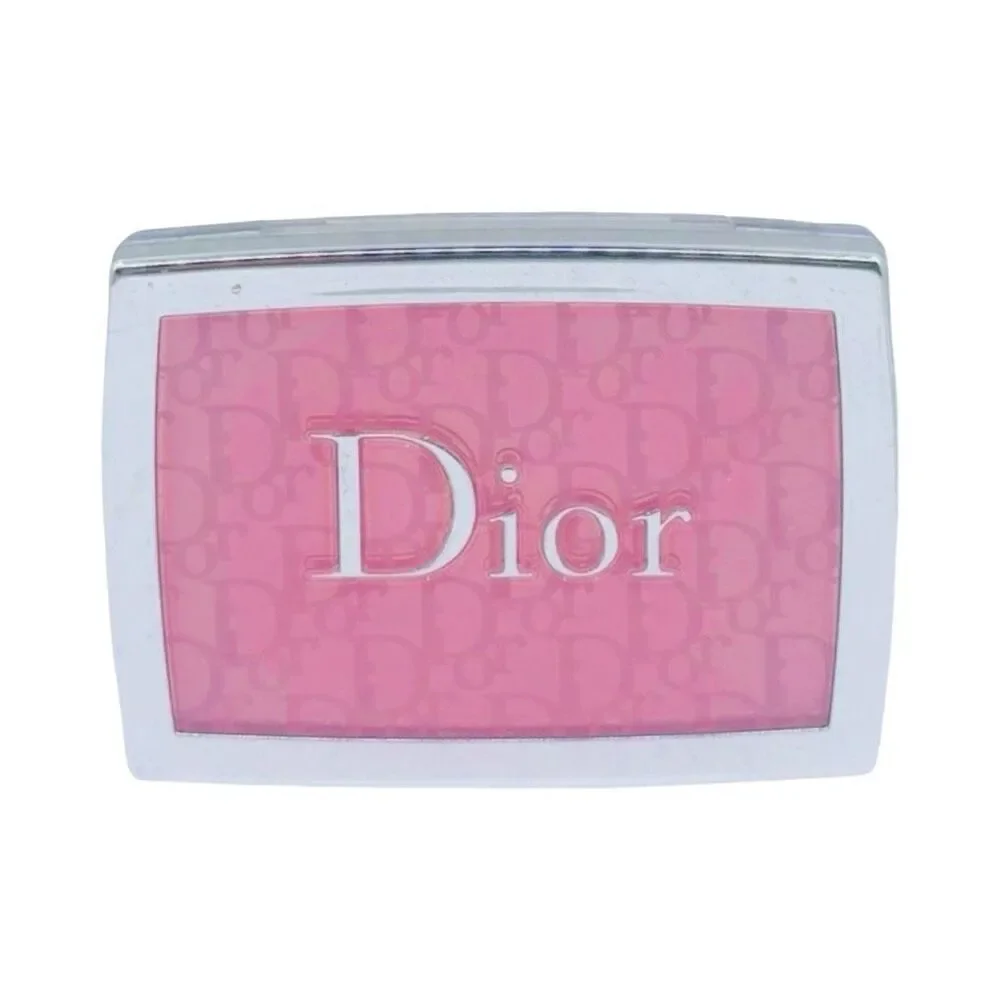 Dior Rosy Glow Color Awakening Powder Blush Bundle - 3 Single Blushes - Picture 5 of 10